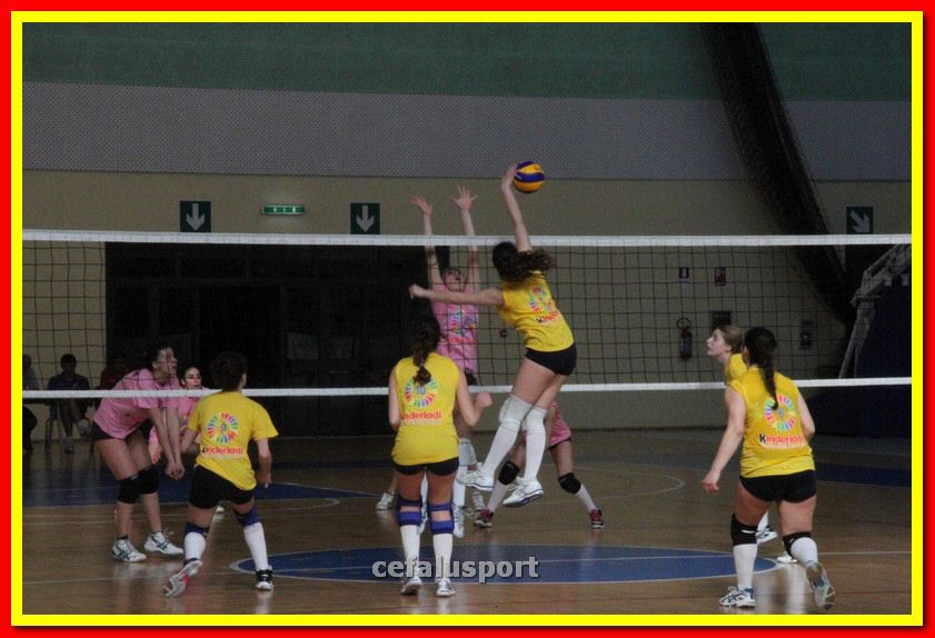 140501 Volley3 216_tn.jpg